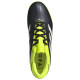 Adidas Copa Pure 3 Club TF